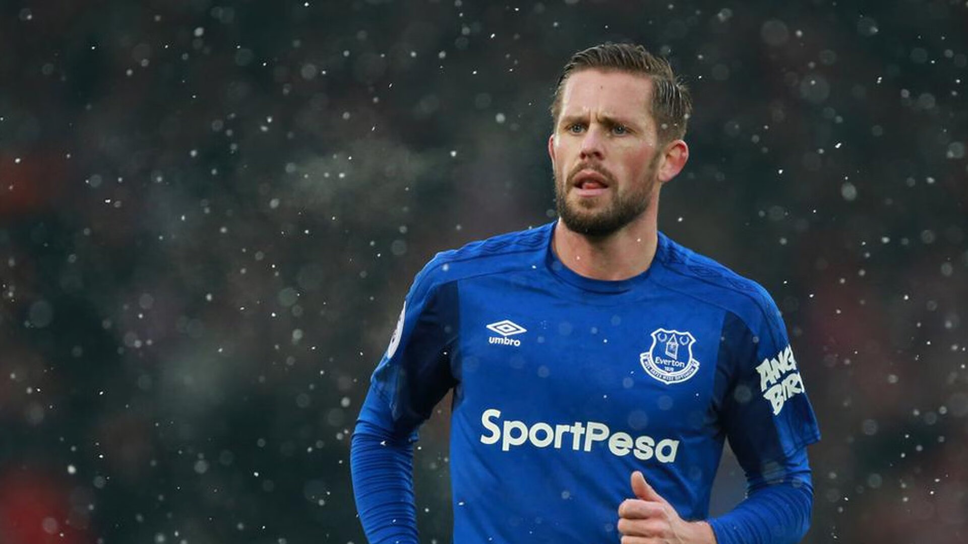 _独行侠双核驱动，实力碾压对手_，独行侠首节领先