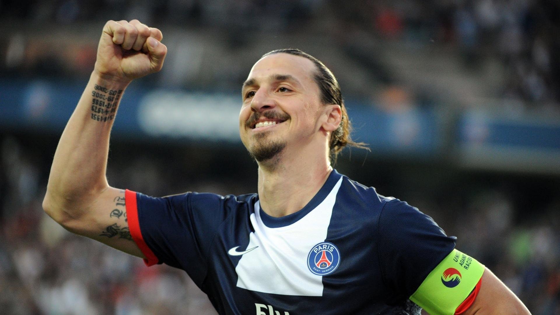 “5年内，机器人裁判或将全部普及——行业发展新里程碑”，机器人裁判员的要求