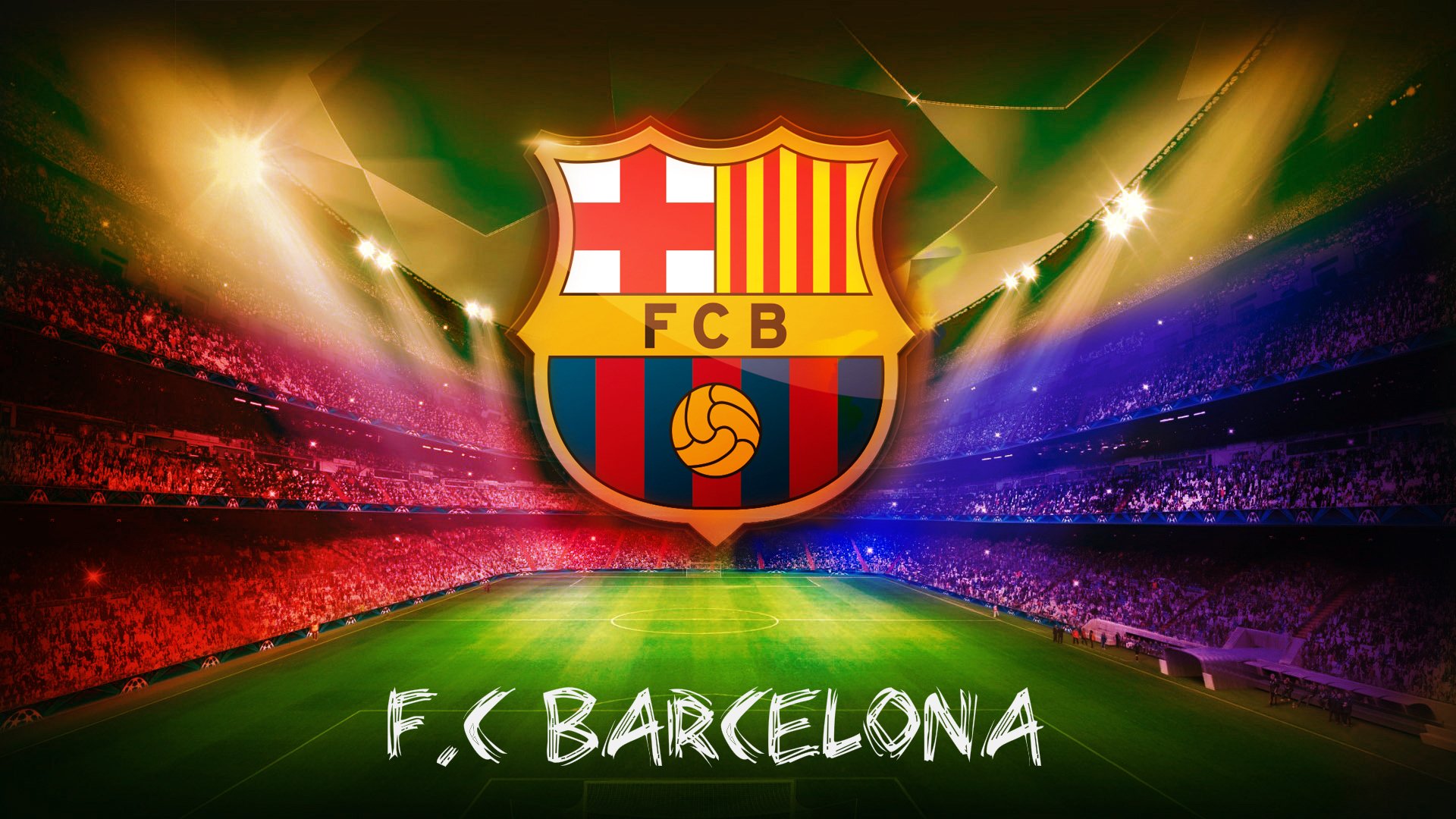 “AI战术分析平台助力球队提前布局，实时监测技术深度使用背后的挑战与突破”