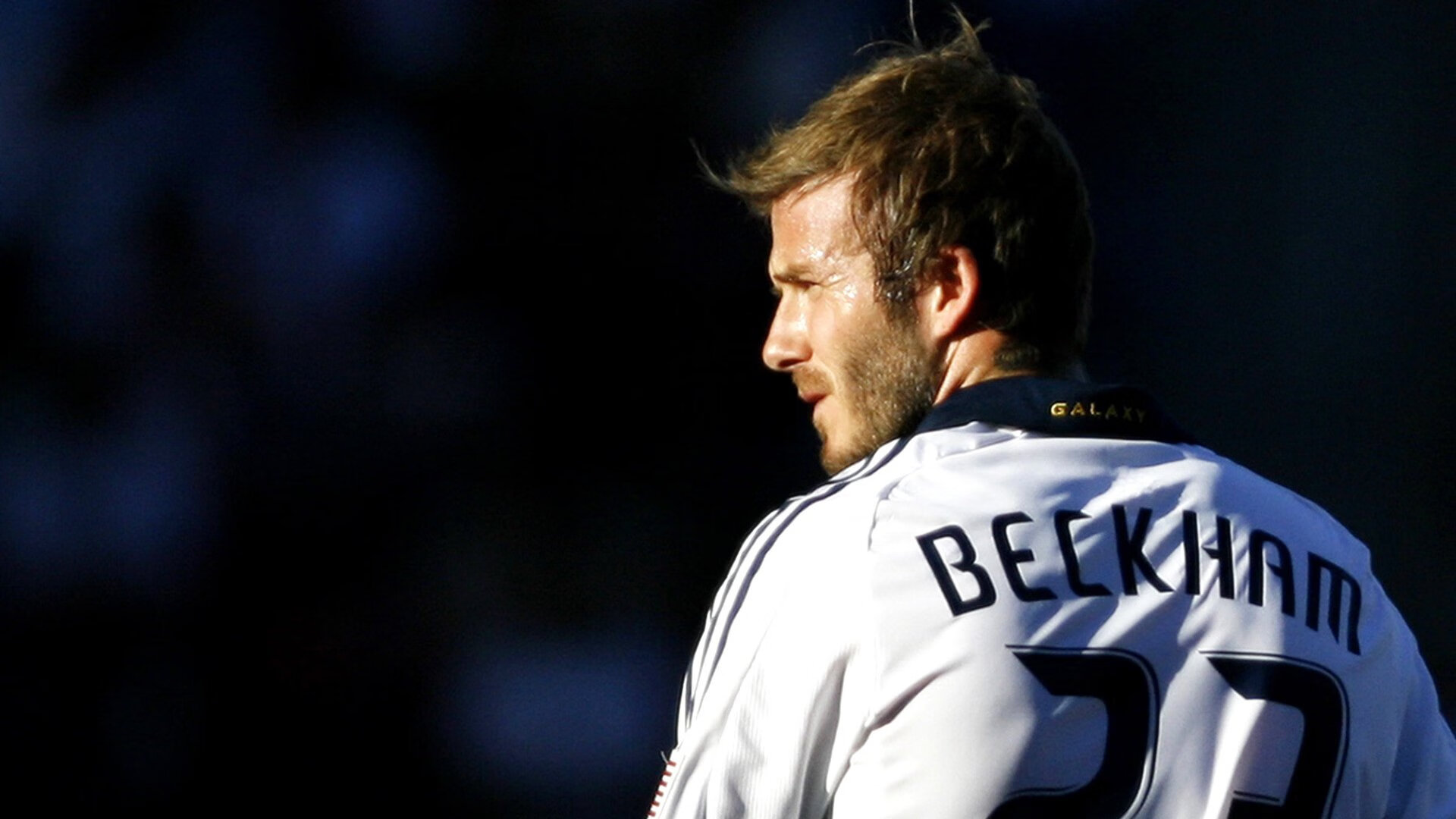 开云综合服务-【稳如泰山】马克·塞尔比：防守策略的深层逻辑，马克塞尔比的球杆