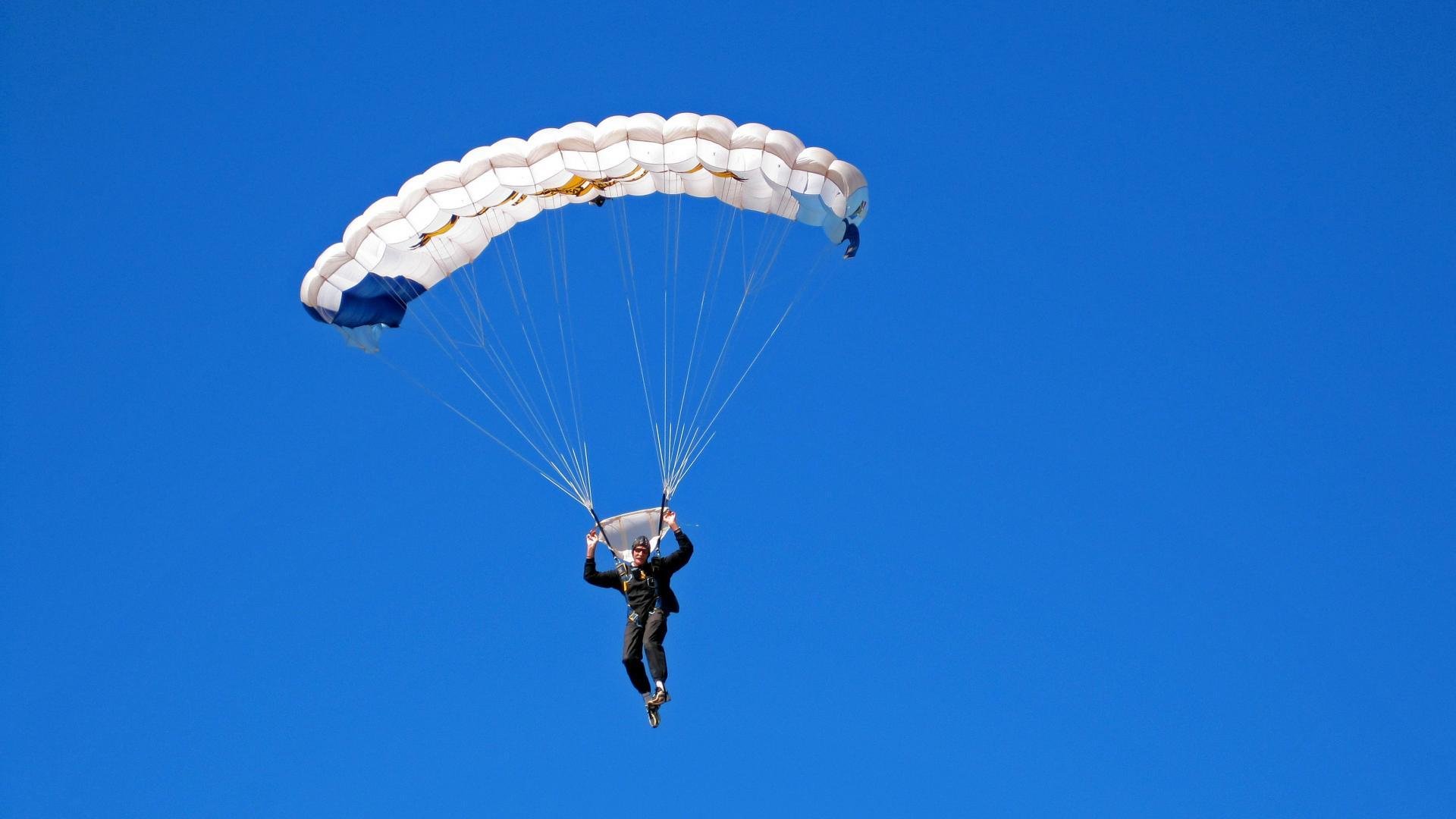 开云集团中国官网-全国青少年足球裁判员培训再升级，提升裁判水平，足球裁判员资格证官网