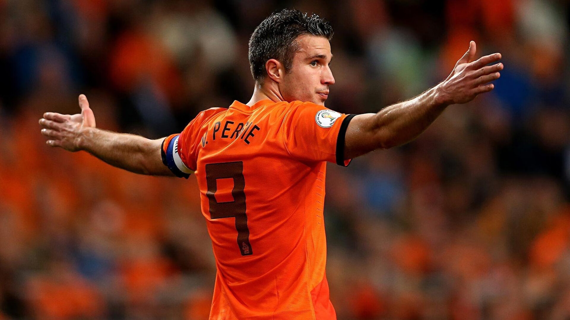 开云kaiyun-各队的“秘密武器”曝光：复盘冠军又一秘诀，秘密武器特质