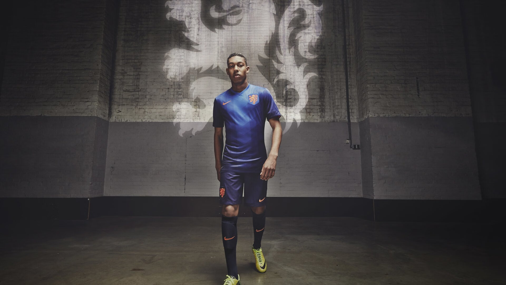 意甲火热开打，明星球员精彩表现不断刷屏，意甲十大巨星