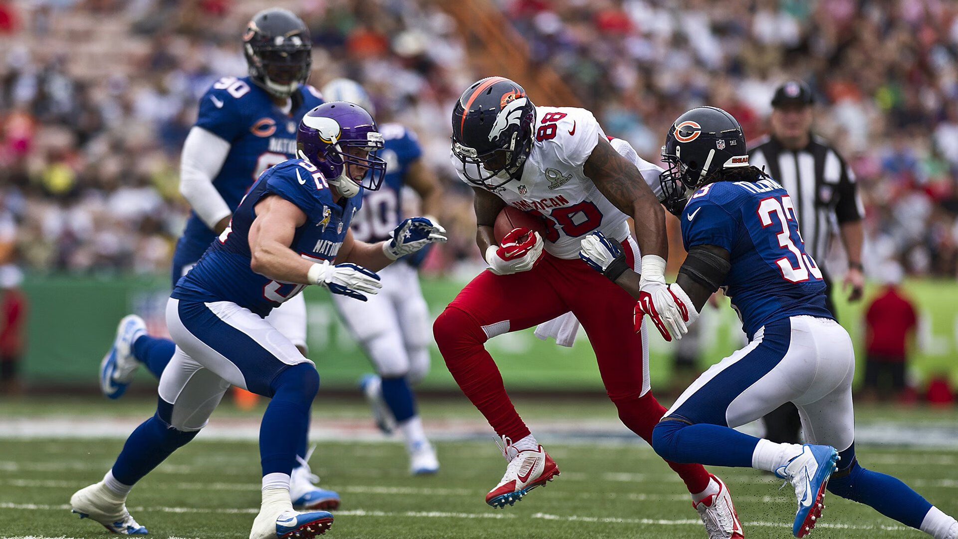 法甲逆转，教练讲述战术调整，法甲水平如何