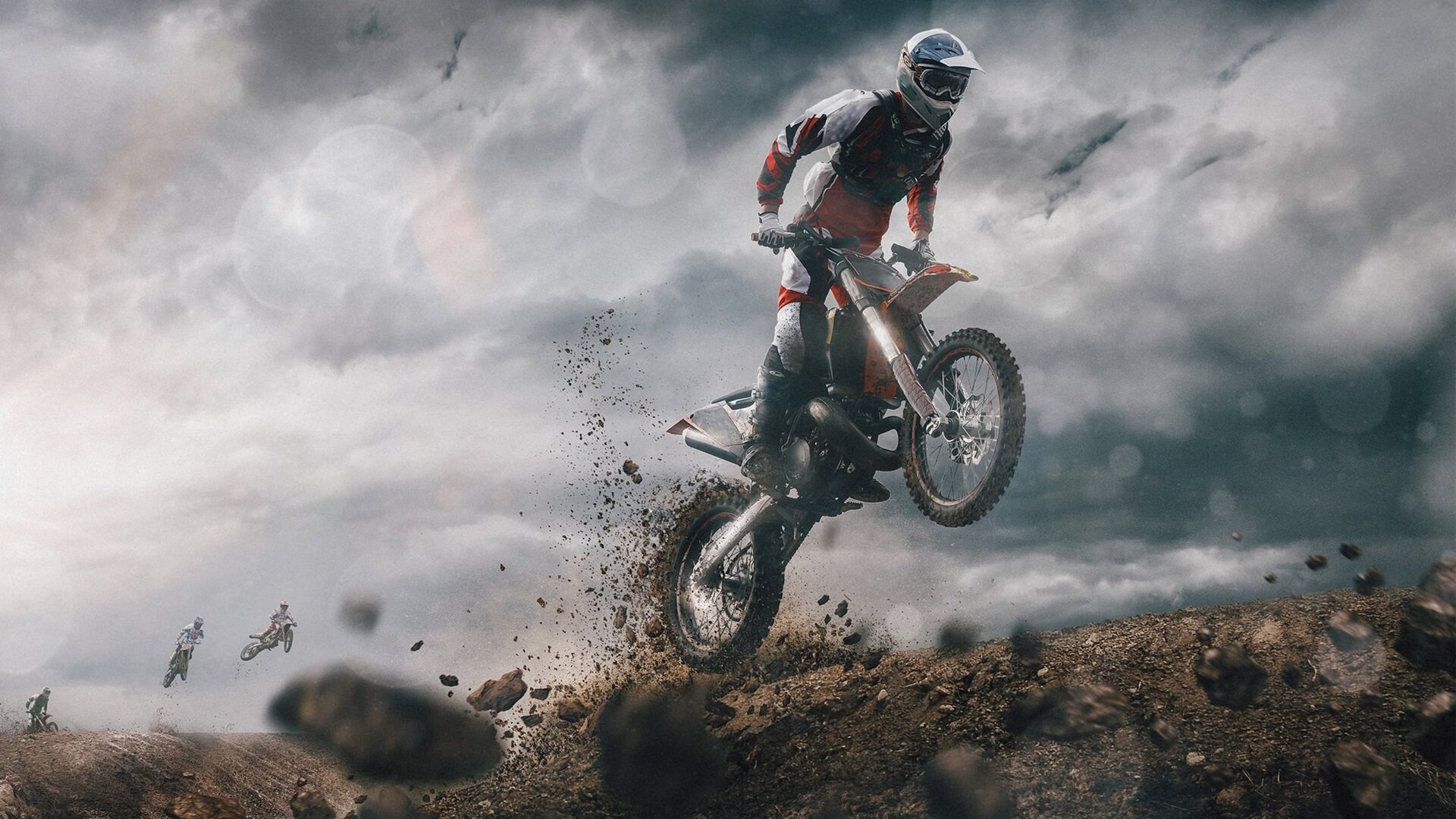 开云体育开云-特色乡村环湖骑行，绿色旅游与运动的完美结合，环湖骑行文案