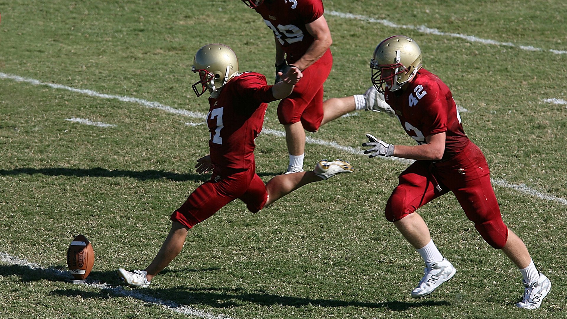 开云体育在线入口-独家专访：某某球员谈未来目标与心路历程