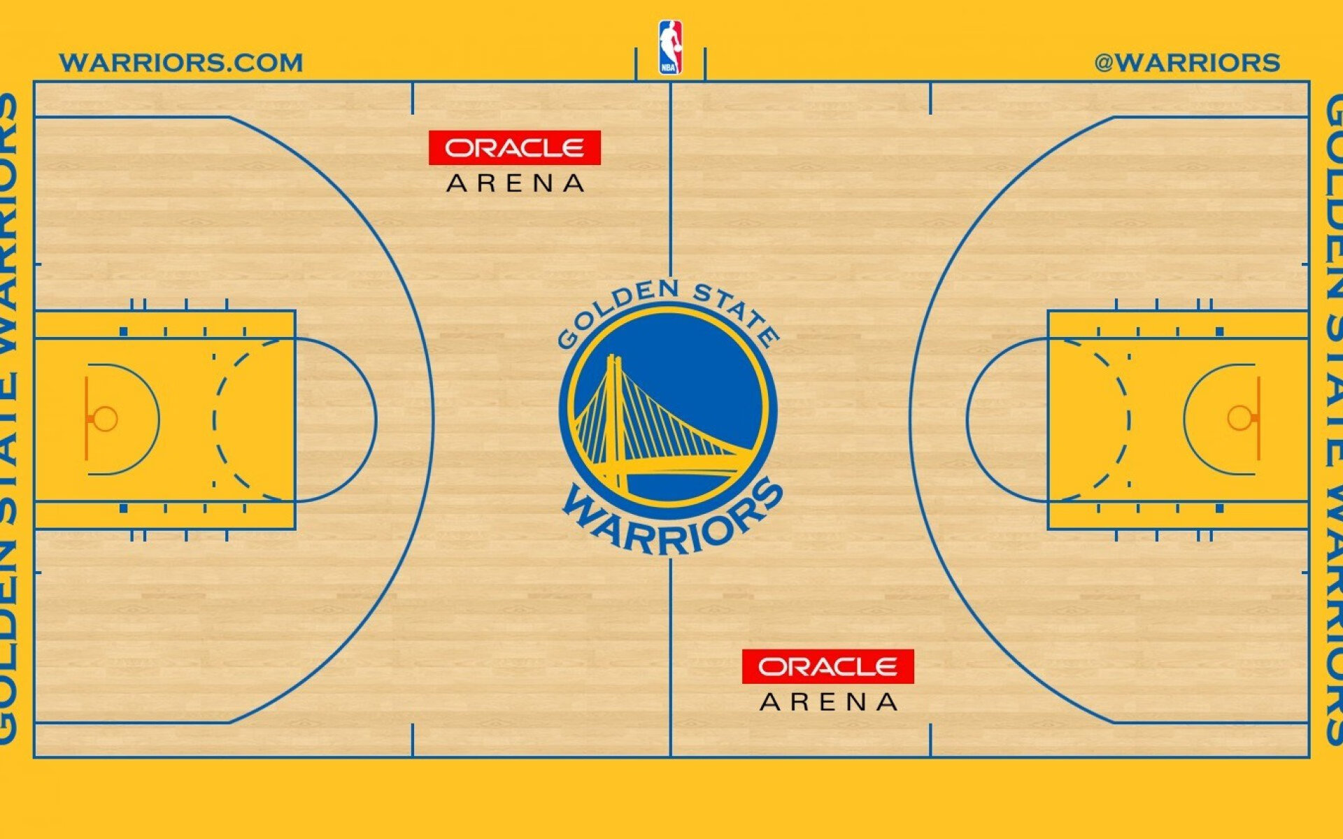 Kaiyun APP-美式橄榄球超级碗预热活动，热血开场，美式橄榄球wr