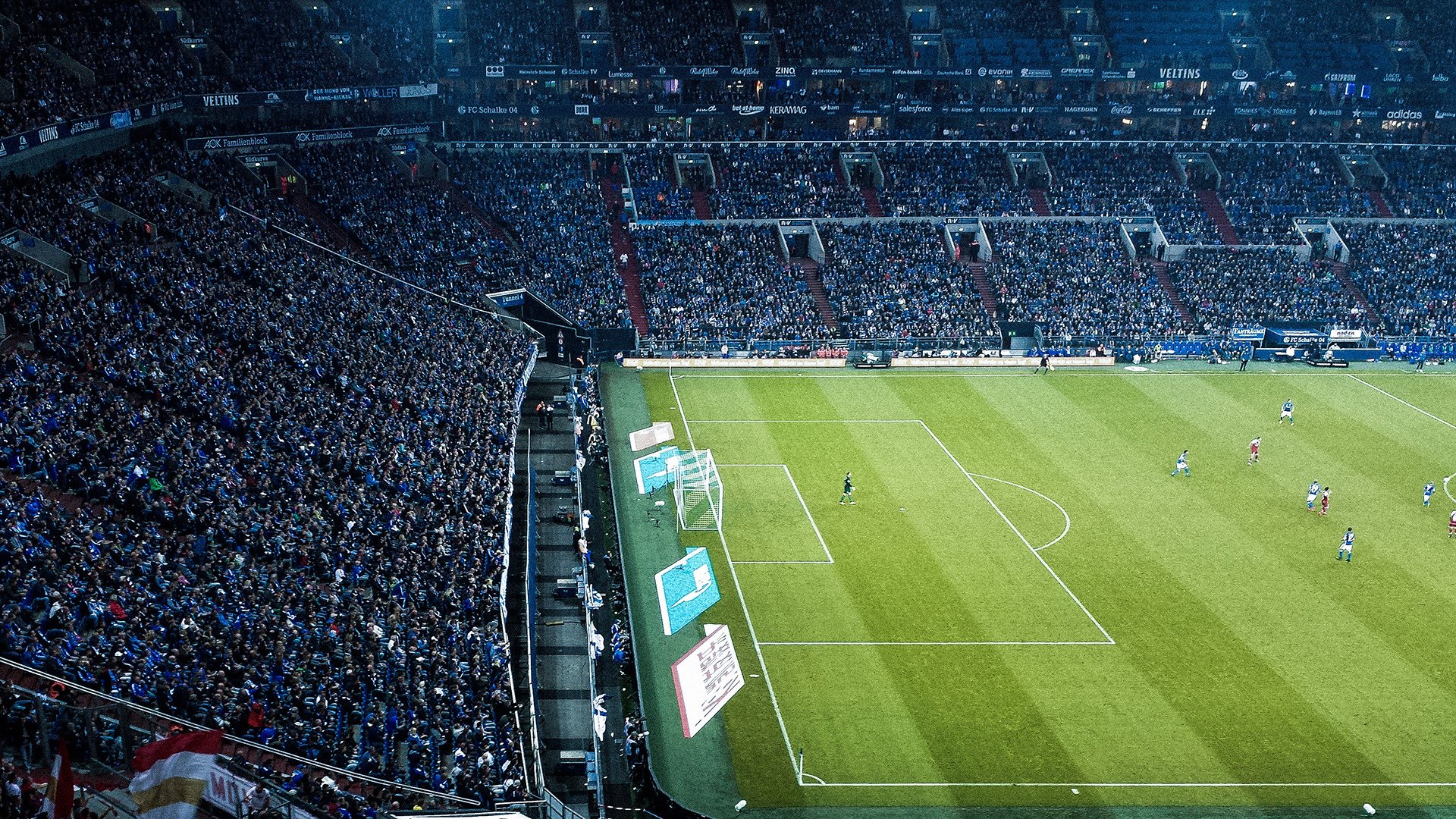 美式橄榄球超级碗预热活动，热血开场，美式橄榄球wr