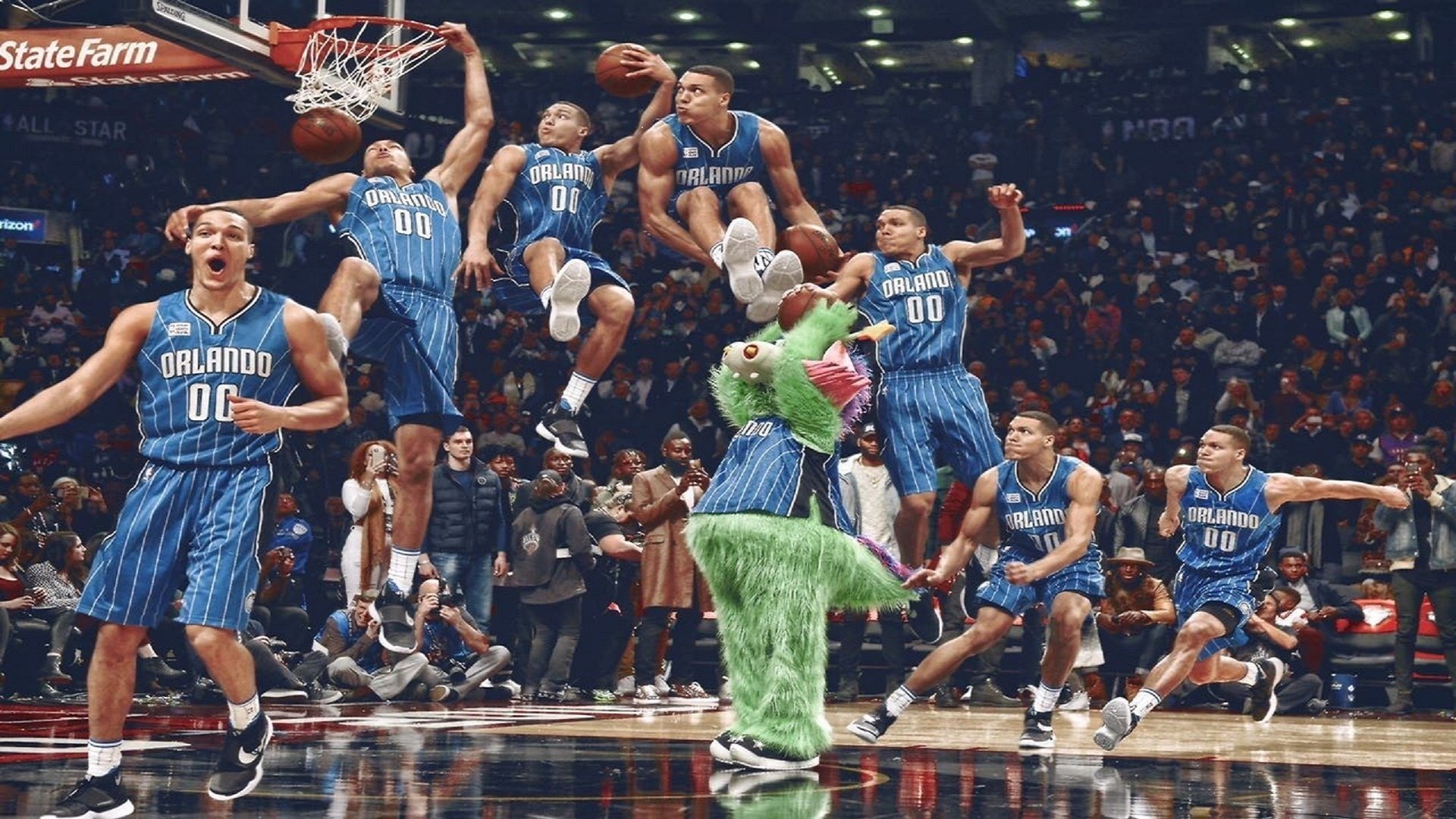 开云官网首页-财务危机警示：哪些球队面临资金紧张？