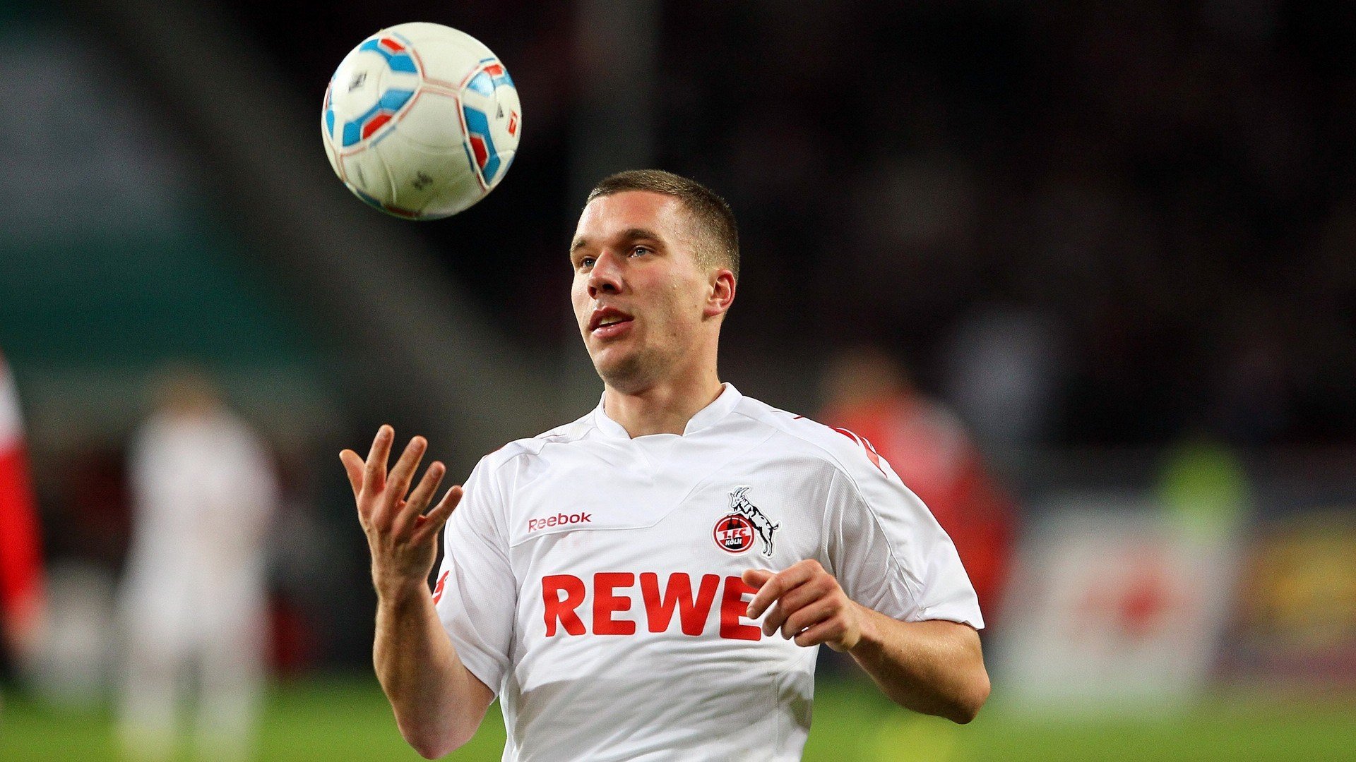 青训国际合作项目持续推进,提升本土青少年的国际竞争力,青训体系